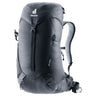 Deuter AC Lite 16 - Wanderrucksack 56 cm (black)