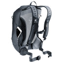Deuter AC Lite 17 - Wanderrucksack 47 cm (black) - Ansicht 7