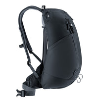 Deuter AC Lite 17 - Wanderrucksack 47 cm (black) - Ansicht 3