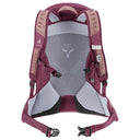 Deuter AC Lite 21 SL - Women's Wanderrucksack 48 cm (ashrose-cassis) - Ansicht 4