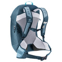 Deuter AC Lite 21 SL - Women's Wanderrucksack 48 cm (lagoon-atlantic) - Ansicht 4