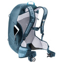 Deuter AC Lite 21 SL - Women's Wanderrucksack 48 cm (lagoon-atlantic) - Ansicht 7