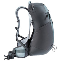 Deuter AC Lite 21 SL - Women's Wanderrucksack 48 cm (shale-graphite) - Ansicht 3