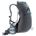 Deuter AC Lite 21 SL - Women's Wanderrucksack 48 cm (shale-graphite) - Ansicht 3