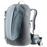Deuter AC Lite 21 SL - Women's Wanderrucksack 48 cm (shale-graphite)
