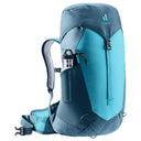 Deuter AC Lite 22 SL - Women's Wanderrucksack 56 cm (lagoon-atlantic) - Ansicht 5