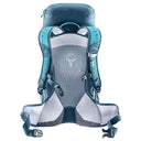 Deuter AC Lite 22 SL - Women's Wanderrucksack 56 cm (lagoon-atlantic) - Ansicht 3