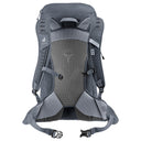 Deuter AC Lite 24 - Wanderrucksack 57 cm (black) - Markenkoffer