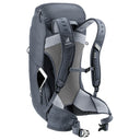 Deuter AC Lite 24 - Wanderrucksack 57 cm (black) - Ansicht 7
