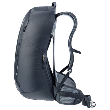 Deuter AC Lite 25 EL - Wanderrucksack 56 cm (black) - Markenkoffer