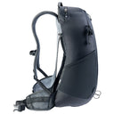 Deuter AC Lite 25 EL - Wanderrucksack 56 cm (black) - Ansicht 5
