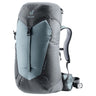 Deuter AC Lite 28 SL - Women's Wanderrucksack 59 cm (shale-graphite)