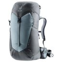 Deuter AC Lite 28 SL - Women's Wanderrucksack 59 cm (shale-graphite)