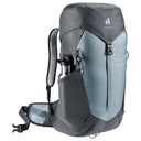 Deuter AC Lite 28 SL - Women's Wanderrucksack 59 cm (shale-graphite) - Ansicht 6