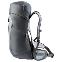 Deuter AC Lite 28 SL - Women's Wanderrucksack 59 cm (shale-graphite) - Ansicht 2