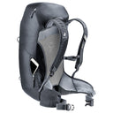 Deuter AC Lite 30 - Wanderrucksack 59 cm (black) - Markenkoffer