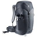 Deuter AC Lite 30 - Wanderrucksack 59 cm (black) - Markenkoffer