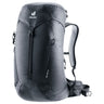 Deuter AC Lite 30 - Wanderrucksack 59 cm (black)