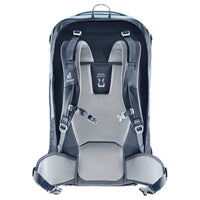 Deuter Access 55 - Reiserucksack 64 cm (atlantic ink) - Markenkoffer