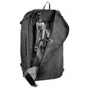 Deuter Access Pro 60 SL - Women's Reiserucksack 66 cm (black) - Ansicht 7