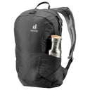 Deuter Access Pro 60 SL - Women's Reiserucksack 66 cm (black) - Markenkoffer