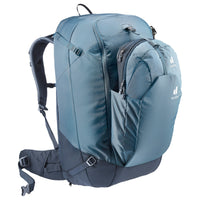 Deuter Access Pro 65 - Reiserucksack 68 cm (atlantic-ink) - Ansicht 5