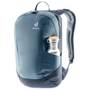 Deuter Access Pro 65 - Reiserucksack 68 cm (atlantic - ink) - Markenkoffer