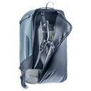 Deuter Access Pro 65 - Reiserucksack 68 cm (atlantic - ink) - Markenkoffer