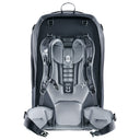 Deuter Access Pro 65 - Reiserucksack 68 cm (black) - Markenkoffer