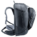 Deuter Access Pro 65 - Reiserucksack 68 cm (black) - Markenkoffer