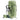 Deuter Aircontact Lite 35 + 10 SL - Women's Trekkingrucksack 70 cm (grove - ivy) - Markenkoffer