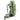 Deuter Aircontact Lite 35 + 10 SL - Women's Trekkingrucksack 70 cm (grove - ivy) - Markenkoffer