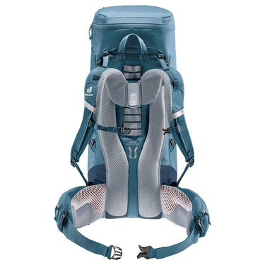 Deuter Aircontact Lite 40 + 10 - Trekkingrucksack 73 cm (atlantic - ink) - Markenkoffer