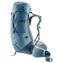 Deuter Aircontact Lite 40 + 10 - Trekkingrucksack 73 cm (atlantic-ink) - Ansicht 3