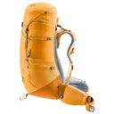 Deuter Aircontact Lite 50 + 10 - Trekkingrucksack 76 cm (amber - maple) - Markenkoffer