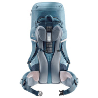 Deuter Aircontact Lite 50 + 10 - Trekkingrucksack 76 cm (atlantic-ink) - Ansicht 2
