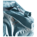 Deuter Amager 25+5 - wasserdichter Fahrradrucksack 15" 48 cm (atlantic) - Ansicht 6