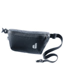 Deuter Avengo 1.5 - Bauchtasche 29 cm (schwarz) - Markenkoffer