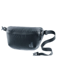 Deuter Avengo Organizer - Gürteltasche 31 cm (black)