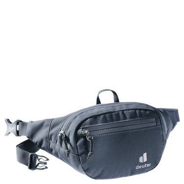 Deuter Belt I - Gürteltasche 27 cm (black) - Markenkoffer