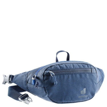 Deuter Belt I - Gürteltasche 27 cm (midnight) - Markenkoffer