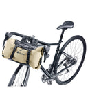 Deuter Cabezon HB 14 - Lenkertasche (Bikepacking) 45 cm (desert-black) - Ansicht 3
