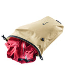 Deuter Cabezon HB 14 - Lenkertasche (Bikepacking) 45 cm (desert-black) - Ansicht 2