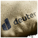 Deuter Cabezon HB 14 - Lenkertasche (Bikepacking) 45 cm (desert-black) - Ansicht 5