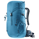 Deuter Climber 22 - Jr. Wanderrucksack 50 cm (wave-ink)
