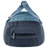 Deuter Duffel 35 - Reisetasche 50 cm (atlantic-ink) - Ansicht 2