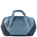 Deuter Duffel 35 - Reisetasche 50 cm (atlantic-ink) - Ansicht 3