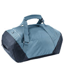 Deuter Duffel 35 - Reisetasche 50 cm (atlantic-ink) - Ansicht 5