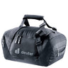 Deuter Duffel 35 - Reisetasche 50 cm (black)