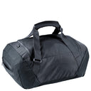 Deuter Duffel 35 - Reisetasche 50 cm (black) - Ansicht 5